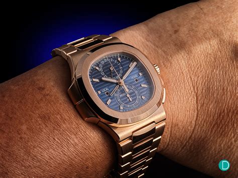 patek philippe 5900|patek philippe 5990 1r.